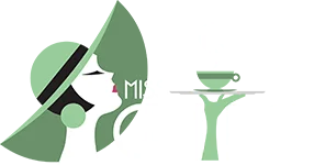 Miss Central Alkmaar